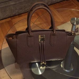 Adrienne Vittadini Handbag